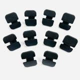 T5.1 To T6.1 Premium Facelift Kit