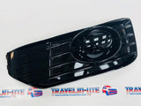 VW T5.1 Sportline Fog Cover Passenger Side 10 - 15 Brand New