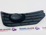 VW T5.1 Sportline Fog Cover Passenger Side 10 - 15 Brand New