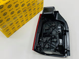 T5 Sportline Rear Light Genuine Hella Part Driver Side Only 10-15 Brand New
