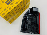 T5 Sportline Rear Light Genuine Hella Passenger Side Only 10-15 Brand New
