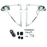 T4 Transporter Electric Window Kit Brand New
