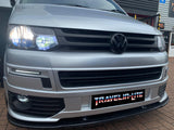 T5.1 LED DRL Headlight Bulbs & LED Sidelight Bulbs 6000k