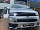 T5.1 Facelift Transporter LED Upgrade Kit