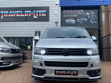 T5.1 Facelift Transporter LED Upgrade Kit