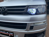 T5.1 Facelift Transporter LED Upgrade Kit