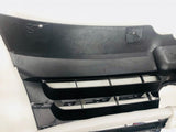 T5.1 Sportline Grille Gloss Black With Front & Rear Matte Black Badges 10-15