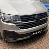 T5 To T6.1 Premium facelift kit with splitter