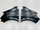 T5 To T6 Premium Facelift kit (Standard headlights)