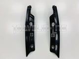 T5 To T6 Premium Facelift kit (Standard headlights)