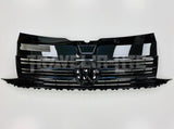 T5 To T6 Premium Facelift kit (Standard headlights)