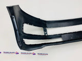 T6 Transporter Smooth Primed Bumper Great Quality 15 On Brand New