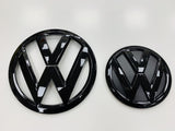 T5 To T6 Premium Facelift kit (Standard headlights)