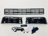 T5 To T6 Premium Facelift kit (Standard headlights)
