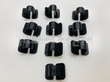 T5.1 TO T6.1 PREMIUM FACELIFT KIT WITH SPLITTER