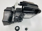T5.1 To T6.1 Premium Facelift Kit GT Bumper & Audi Style DRL Headlights