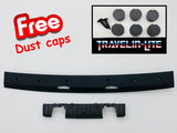 T5 T5.1 T6 T6.1 Twin Rear / Tailgate Threshold