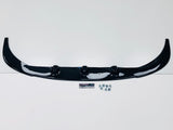 T5.1 Sportline Lower Spoiler, Gloss Black Splitter, Tailgate Spoiler
