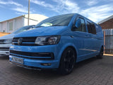 T5 T5.1 T6 T6.1  Van Slam Coilover Kit Meyle HD Top Mounts & Droplinks T28>T30 & T32 variants available