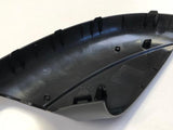 T5.1 T6 Mirror Cap Base Driver Side