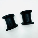 T5 & T5.1 Front Anti Roll Bar Bushes MEYLE