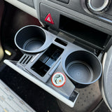 T5 / T5.1 Transporter Cup Holder Drinks Insert