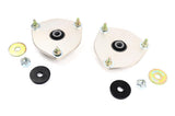 Caddy 2K MK3 & MK4 BC Racing Coilover Kit (55mm Hub)