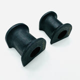 T5 & T5.1 Front Anti Roll Bar Bushes MEYLE