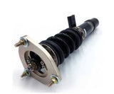 Caddy 2K MK3 & MK4 BC Racing Coilover Kit (55mm Hub)