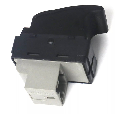 Electric Power Window Switch Passenger Side Fit VW Transporter T5 T6 Electric Power Window Switch Passenger Side Fit VW Transporter T5 T6