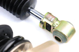 Caddy 2K MK3 & MK4 BC Racing Coilover Kit (55mm Hub)