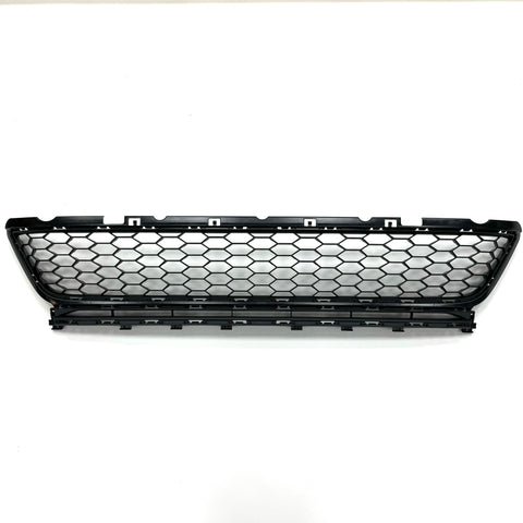MK7.5 Golf GTi lower middle grille (genuine vw part)