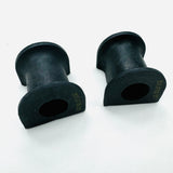 T5 & T5.1 Front Anti Roll Bar Bushes MEYLE