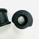 T5 & T5.1 Rear Anti Roll Bar Bushes MEYLE