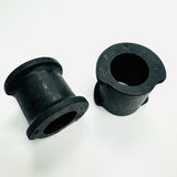 T5 & T5.1 Rear Anti Roll Bar Bushes MEYLE