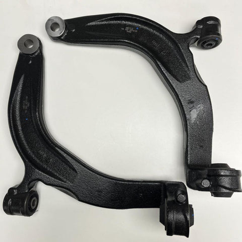 Meyle Lower Control arms for T5 & T5.1