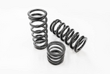 T5 T5.1 T6 Cobra 40mm lowering springs