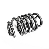 T5 T5.1 T6 Cobra 40mm lowering springs