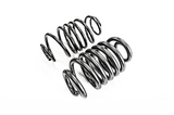 T5 T5.1 T6 Cobra 40mm lowering springs