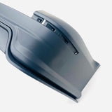 T6 T6.1 TL-RS Rear Bumper