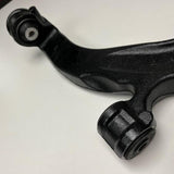 Meyle Lower Control arms for T5 & T5.1