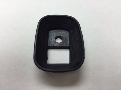 T4 Door Interior Light Pin Switch Seal 113947565A