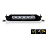 Caddy (2015+) + Linear-6 High Performance LED driving lights