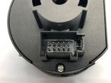 T5 T5.1 Auto Headlights Switch & Module Upgrade