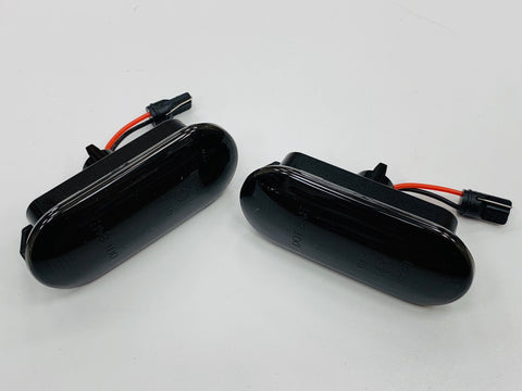 T5.1 Side repeaters – Travelin-Lite T5.1 Side repeaters – Travelin-Lite