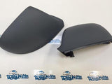 VW T5 / T5.1 Manual To Electric Heated Power Folding Mirrors & Window Kit Upgrade NEW