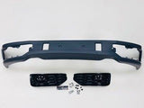 T5.1 Sportline Lower Spoiler, Grille, Drl Kit, Fog Kit, Tailgate Spoiler NEW