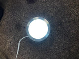 Interior LED Ceiling Spot Lights With Controller