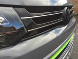 T5.1 Facelift Sportline Front Grille