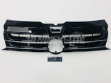 T5 To T5.1 Premium Facelift Kit (Factory Headlights)
